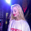 zanoza sport xtreme