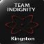 Kingst٥n &#039; team-indignity