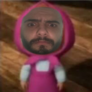 𝗖𝗮𝗹𝗱𝘄𝗲𝗹𝗹