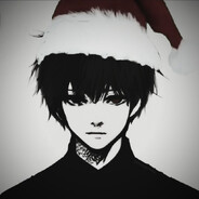 Vakula avatar