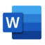 Microsoft Word