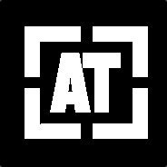 yNot - steam id 76561198009090028