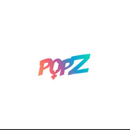 Popz