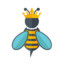 queenbee