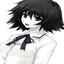 i sleep Avatar of player i sleep