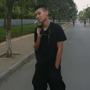 强国有我！请党放心！