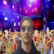 фанат щебня