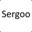 sergoo