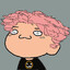Glumpy