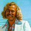 Margaritaville Liberation Front