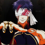 Rafael avatar