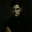 Tom Riddle