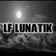 LF LUNATIK