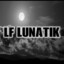 LF LUNATIK