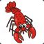 RockLobster