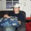 mike__