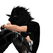 ALX6's avatar