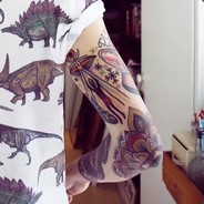 今天作业特别多