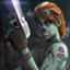 SSR[W][W][W]