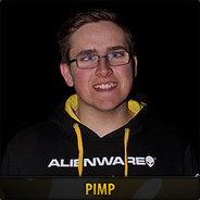PimP