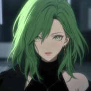 老兵烧烤扛起枪来就是