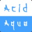 Acid Aqua