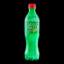 KR Limon