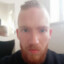 ツ Conor McGregorious-