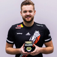G2 Niko