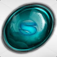 Shu - steam id 76561197960305203