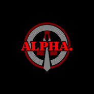 ALPHA.