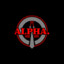 ALPHA.