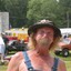 hillbilly@