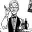 MESURTE.'s avatar