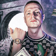 ༺Leͥgeͣnͫd༻ᴳᵒᵈ 12yo