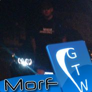 MorF  MIX/ON NO FORM