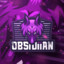 OBSiDiiAN