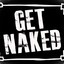 GeT_NaKeD