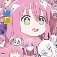 下北沢最強一号位透明人後藤一里