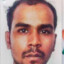 biharan randy