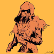 Shock's Avatar