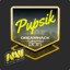 ✪Pupsik