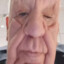 MAsteryhuk