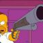 Homer_Simpsons [GER]