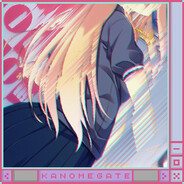 鹿目徳門+ avatar