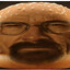 Heisen_burger