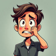 twitch.tv/fakehappinesss - steam id 76561198422985507