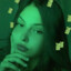 Lenaa