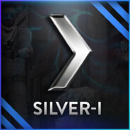 AIM178 - steam id 76561198202837860