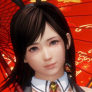 科比博士复活了